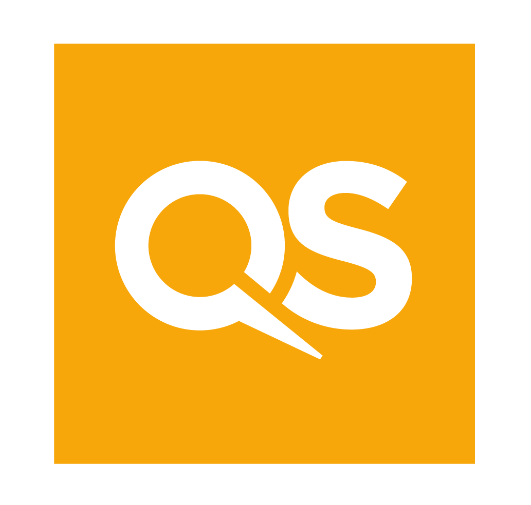 logo QS